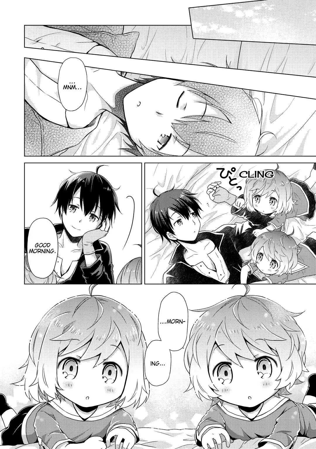 Page 22 of Chapter 2