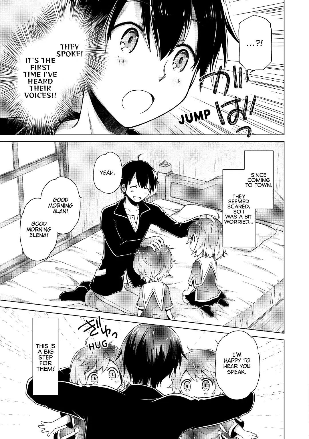 Page 23 of Chapter 2