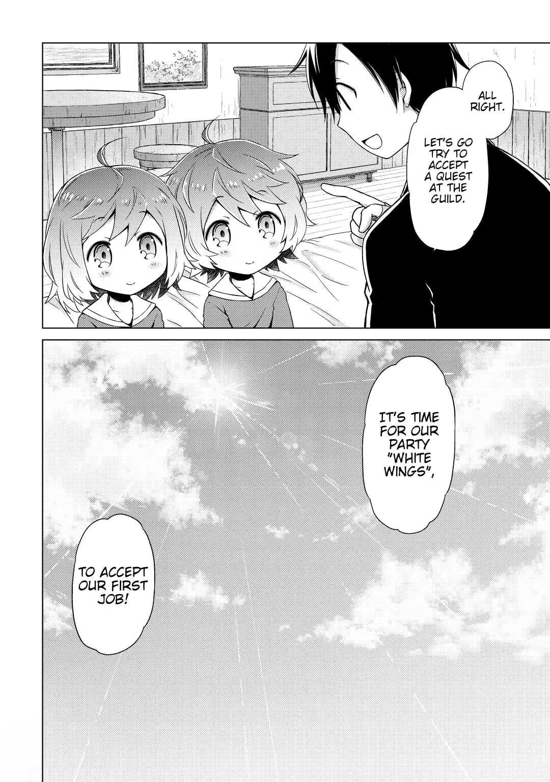 Page 24 of Chapter 2