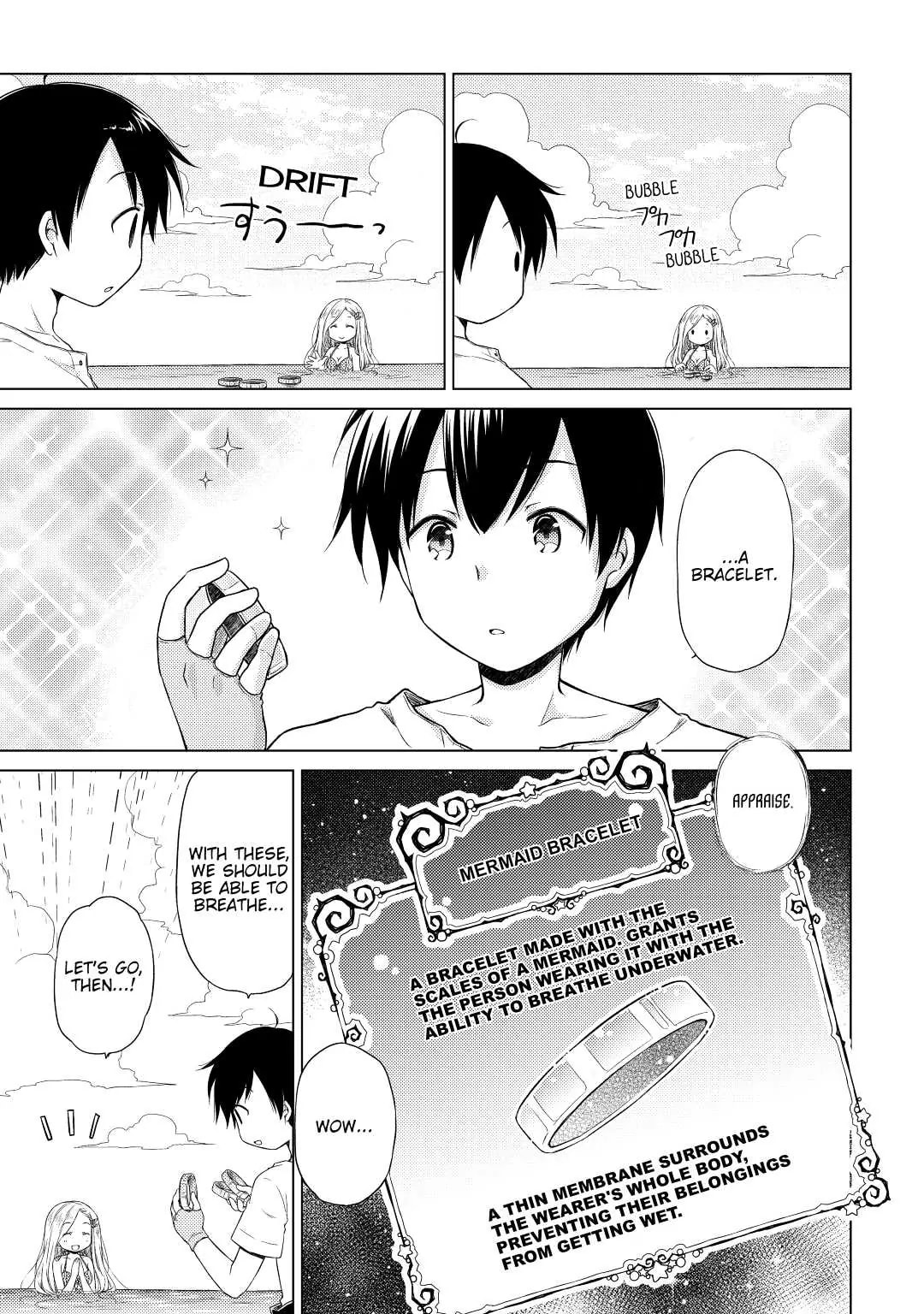 Page 3 of Chapter 20