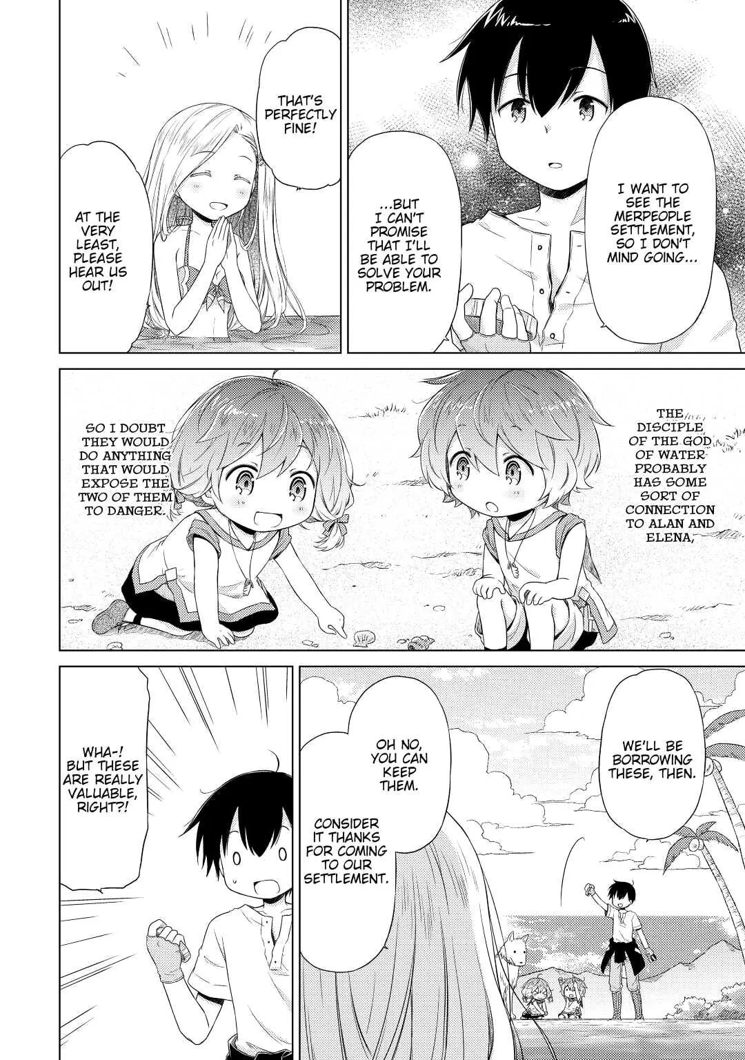 Page 4 of Chapter 20