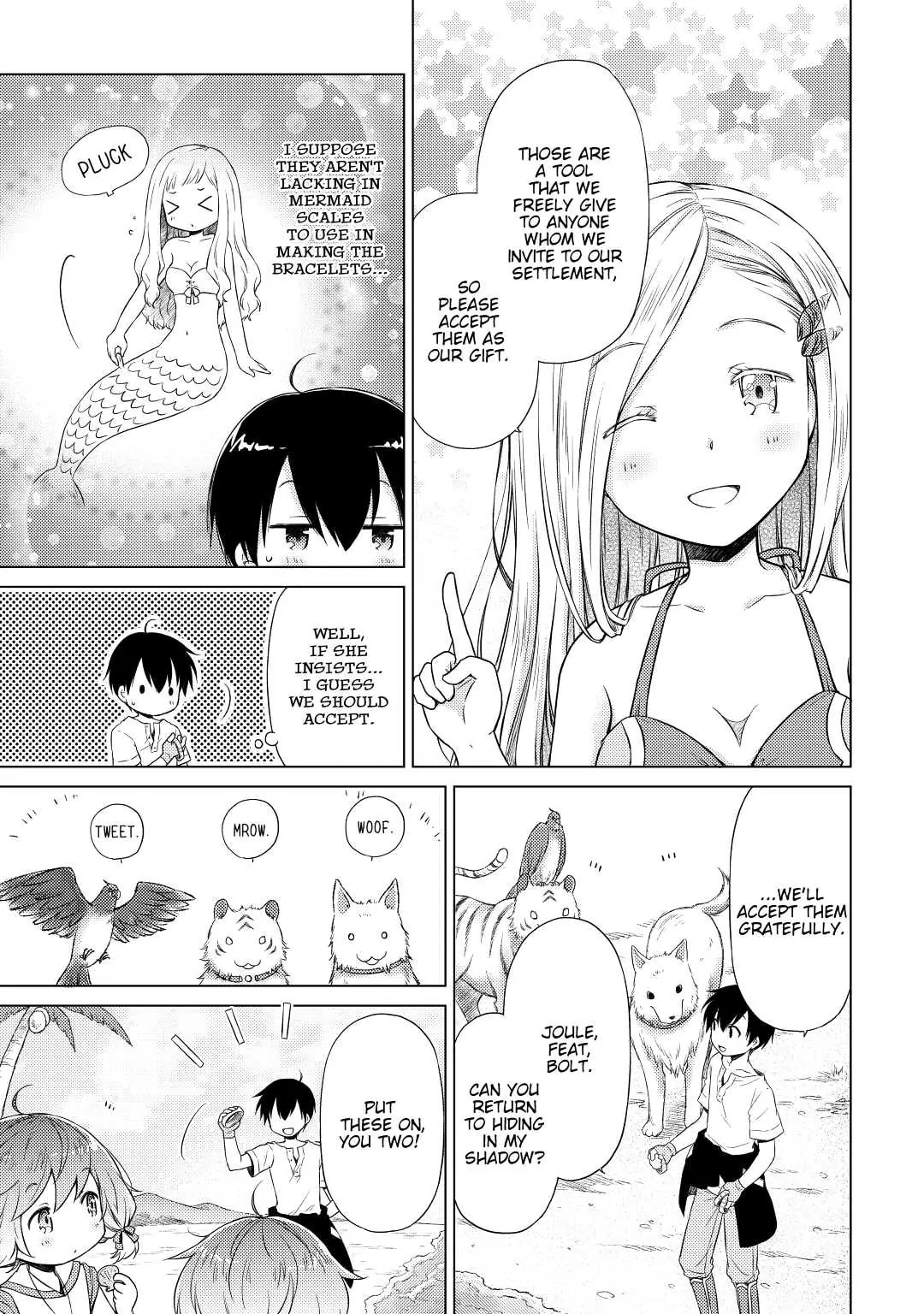 Page 5 of Chapter 20