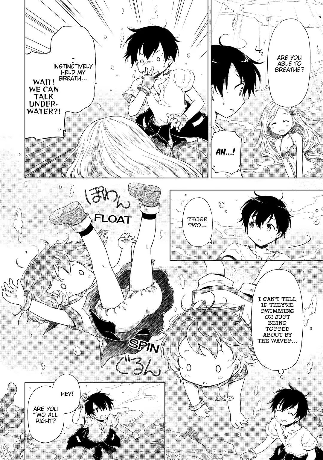 Page 8 of Chapter 20