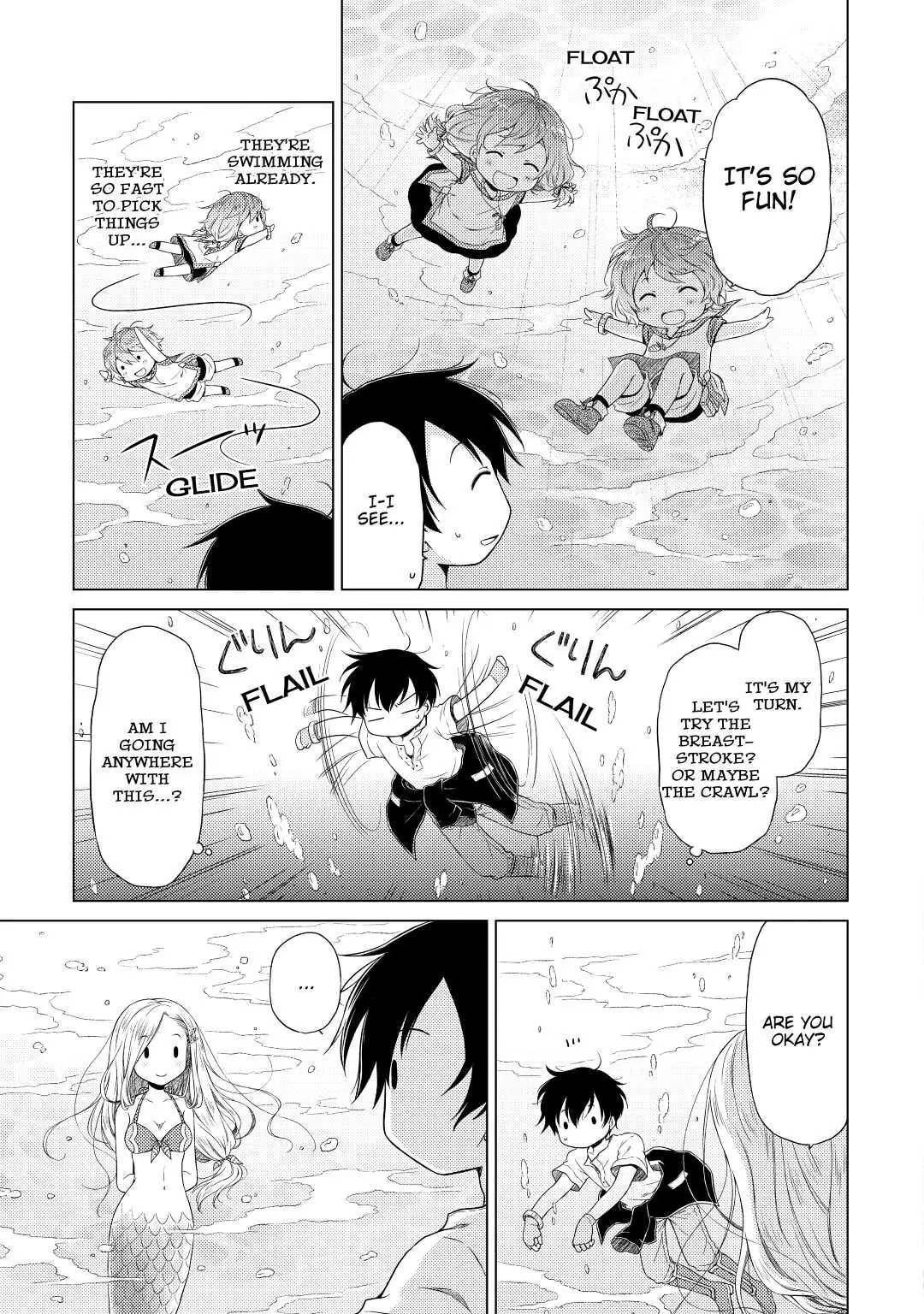 Page 9 of Chapter 20