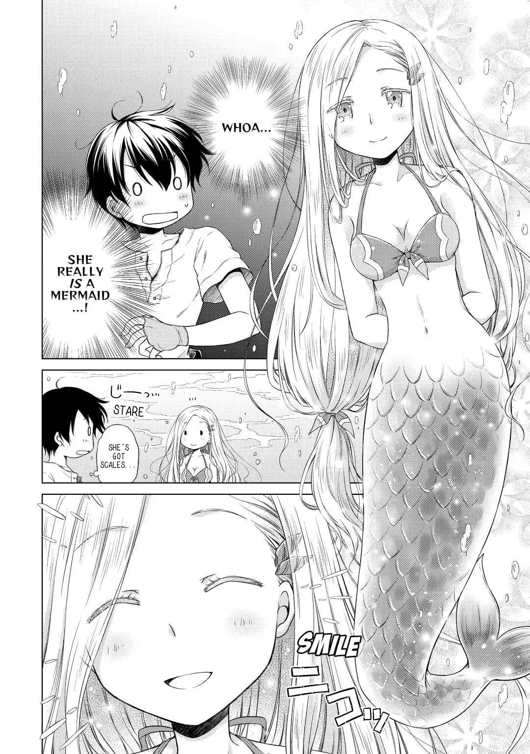Page 10 of Chapter 20