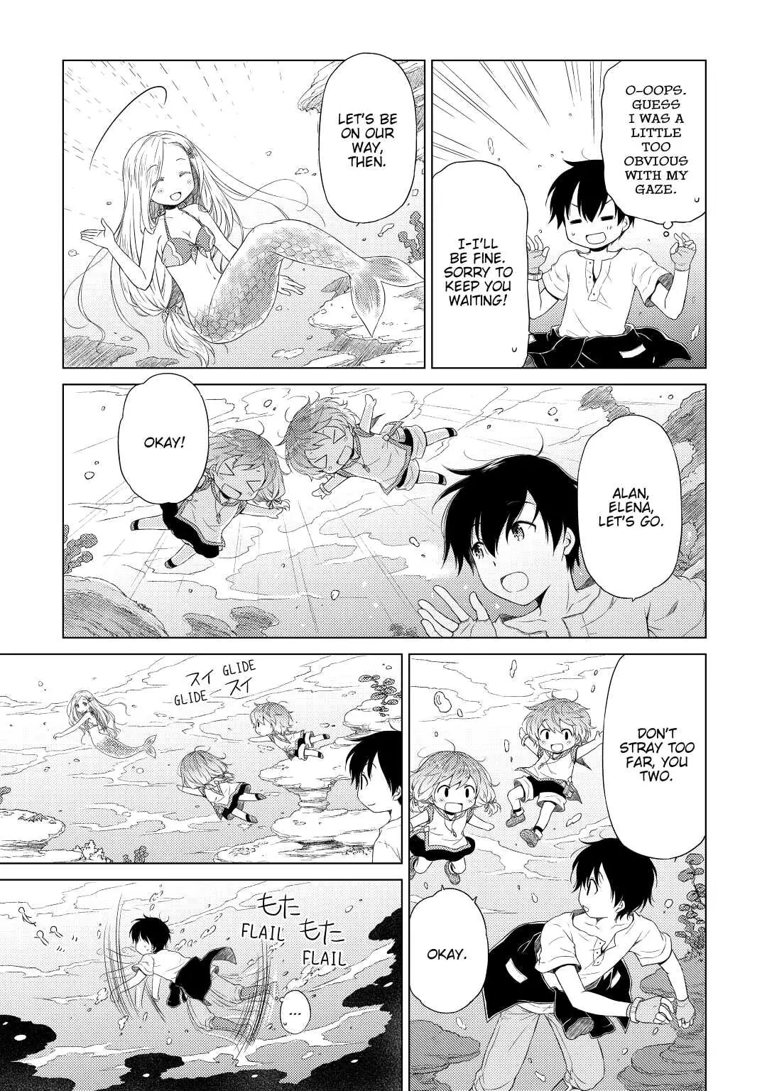Page 11 of Chapter 20