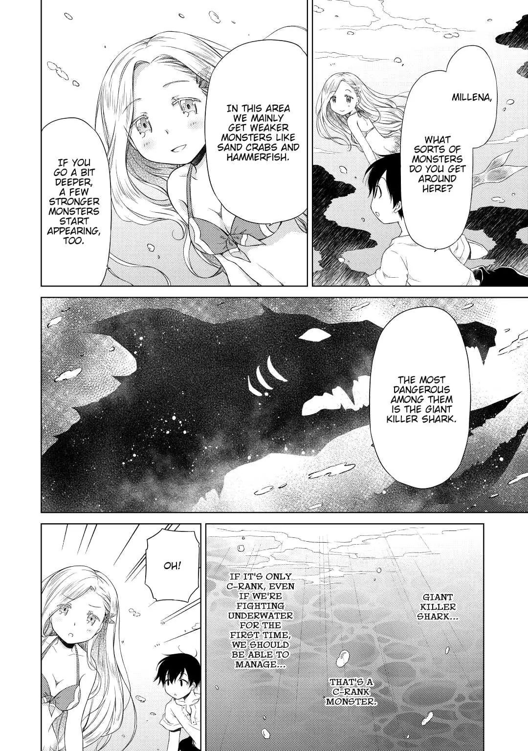 Page 12 of Chapter 20