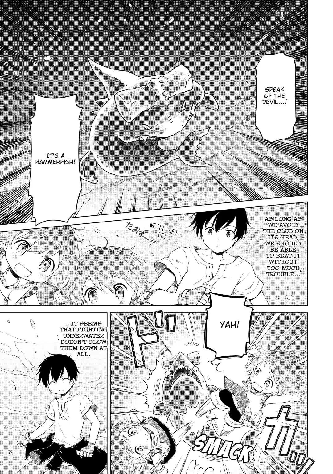 Page 13 of Chapter 20