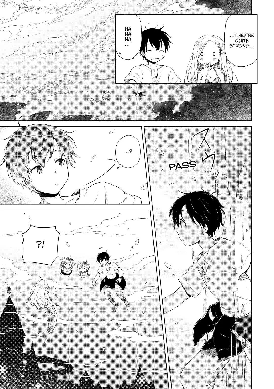 Page 17 of Chapter 20