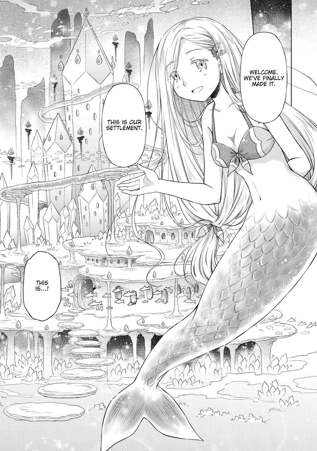 Page 18 of Chapter 20