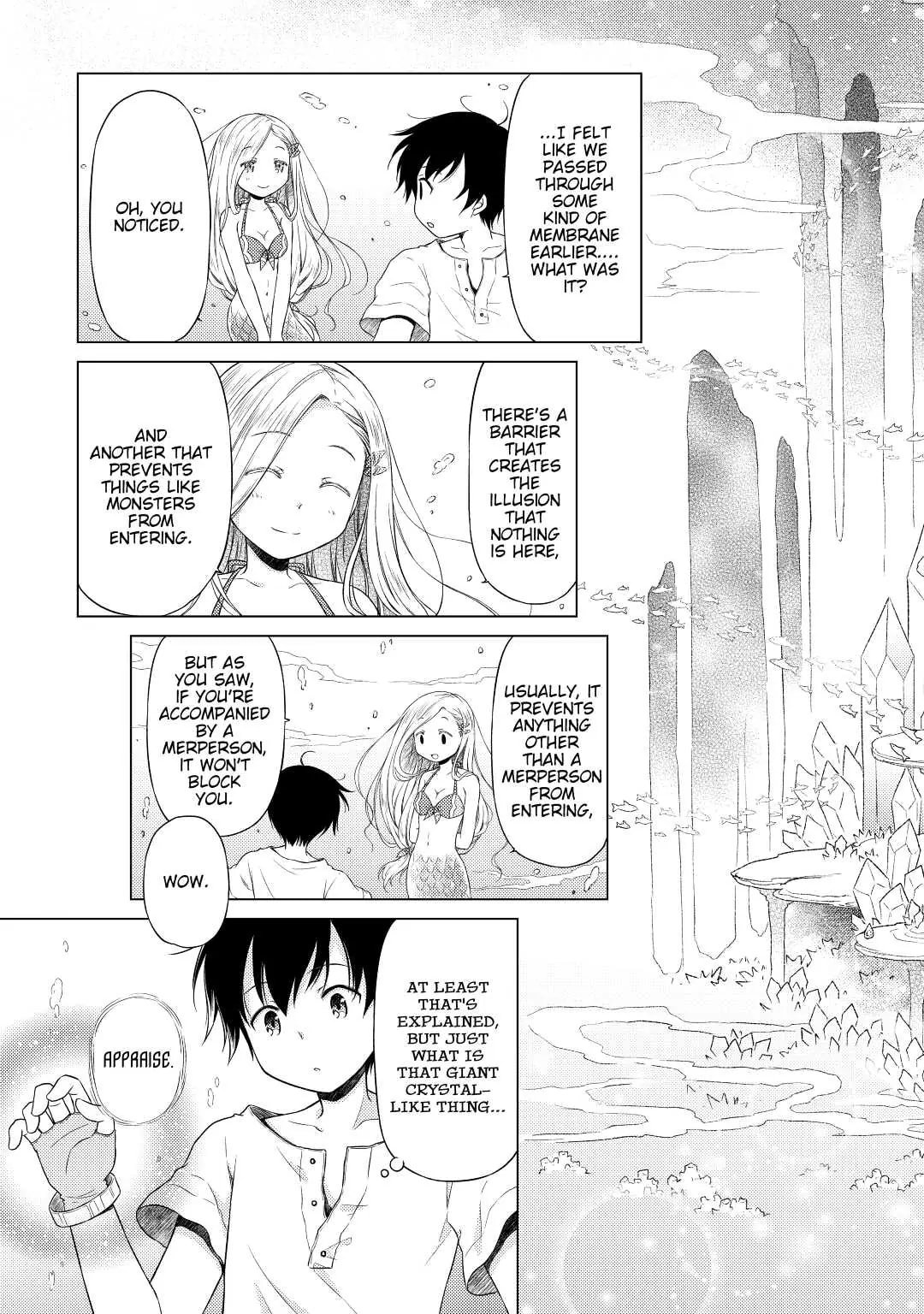 Page 19 of Chapter 20