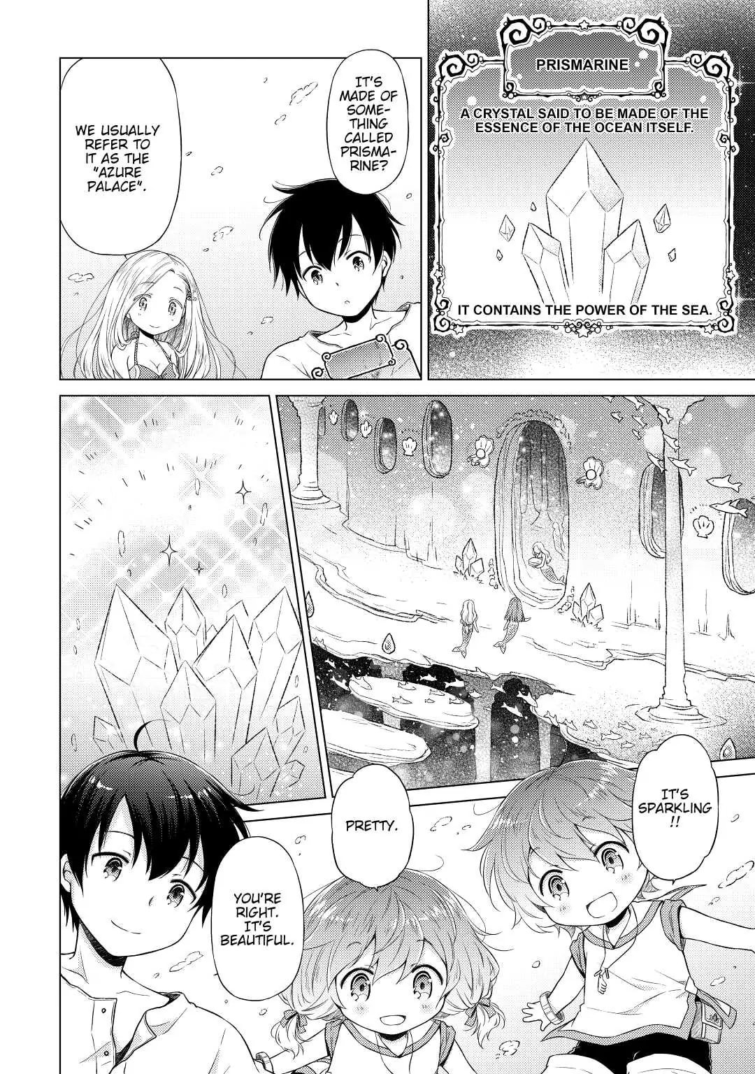Page 20 of Chapter 20