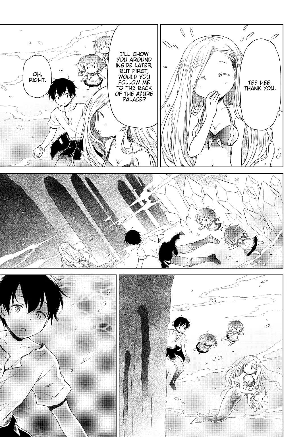 Page 21 of Chapter 20