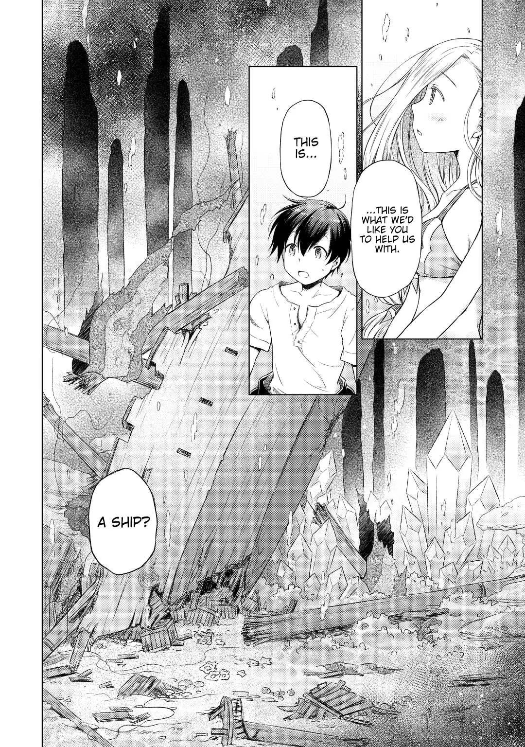 Page 22 of Chapter 20