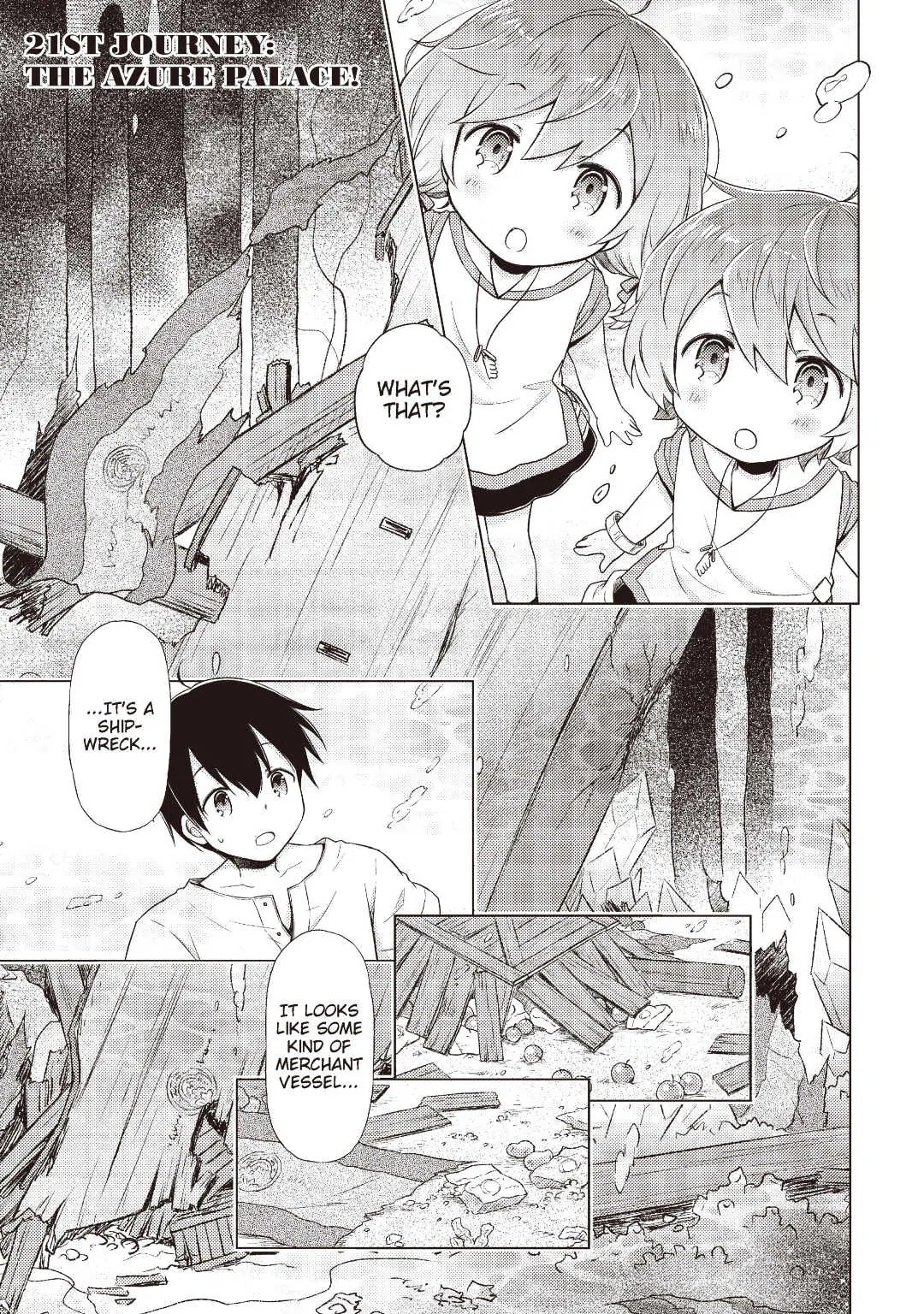Page 1 of Chapter 21