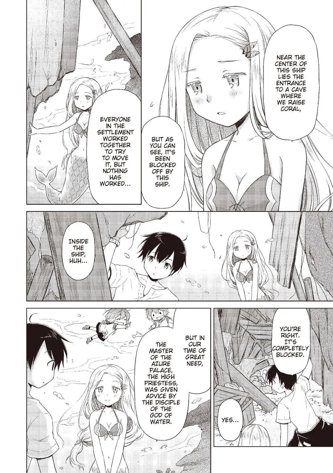 Page 2 of Chapter 21