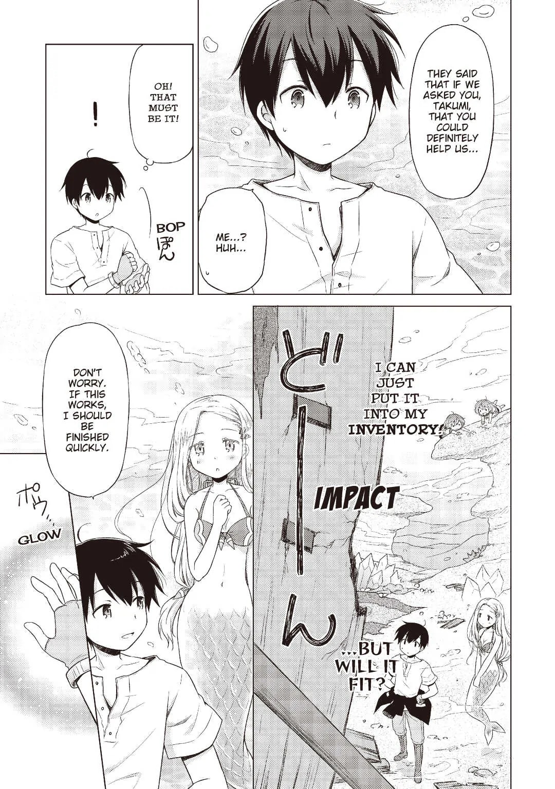 Page 3 of Chapter 21