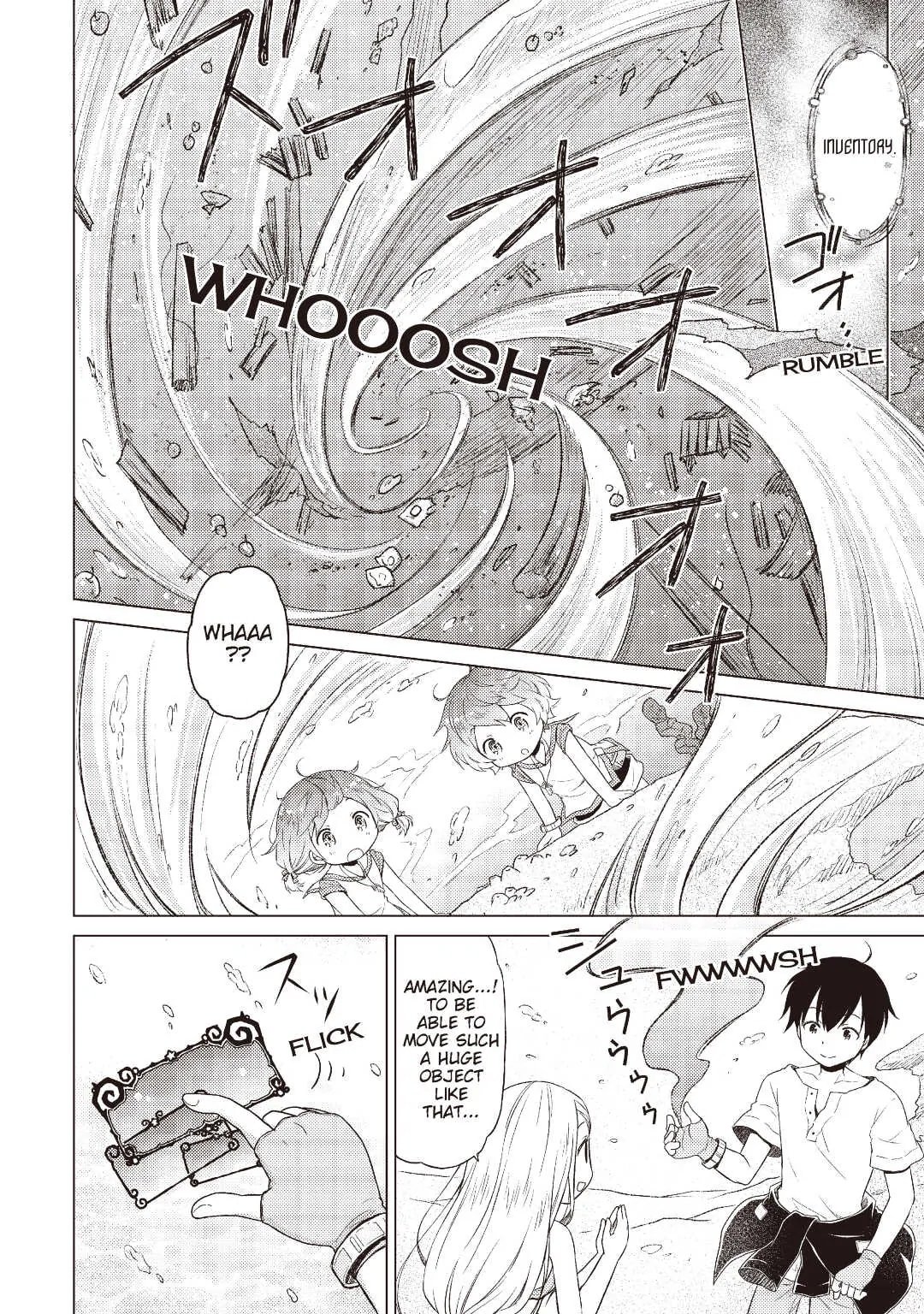 Page 4 of Chapter 21