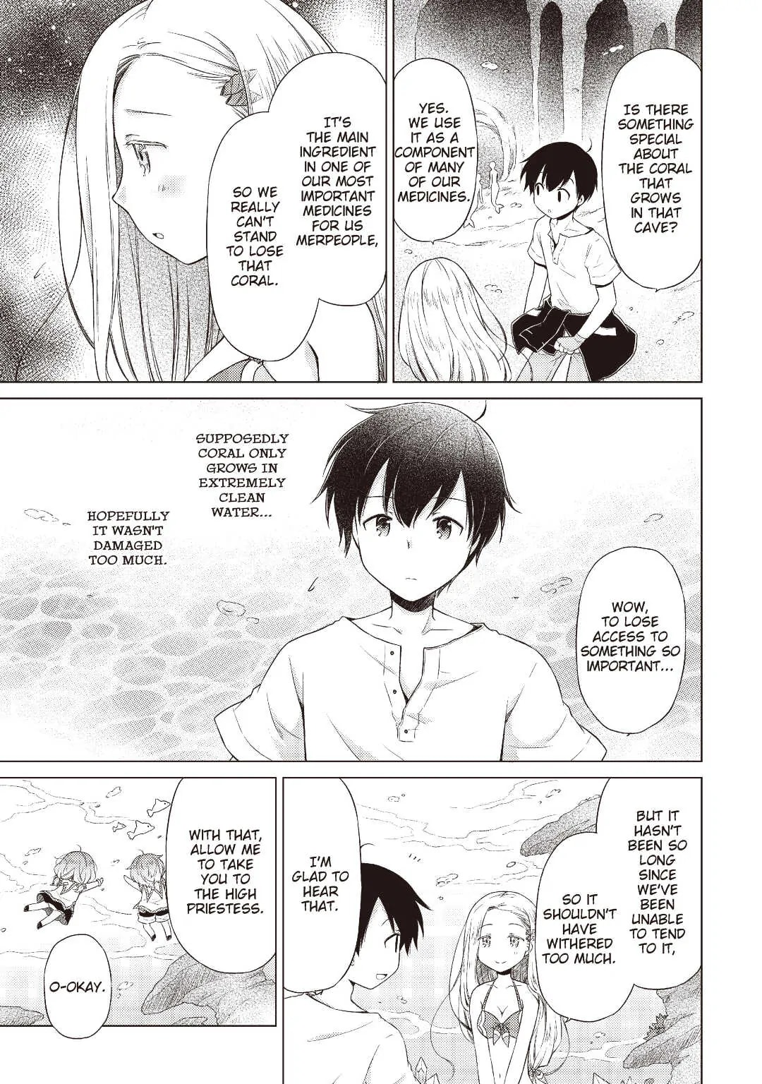 Page 7 of Chapter 21