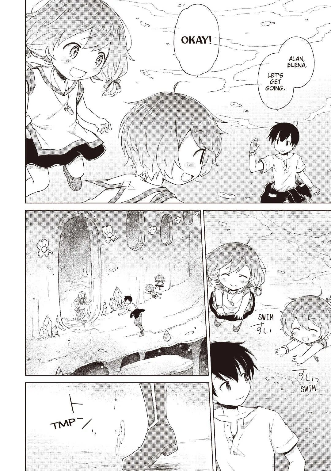 Page 8 of Chapter 21