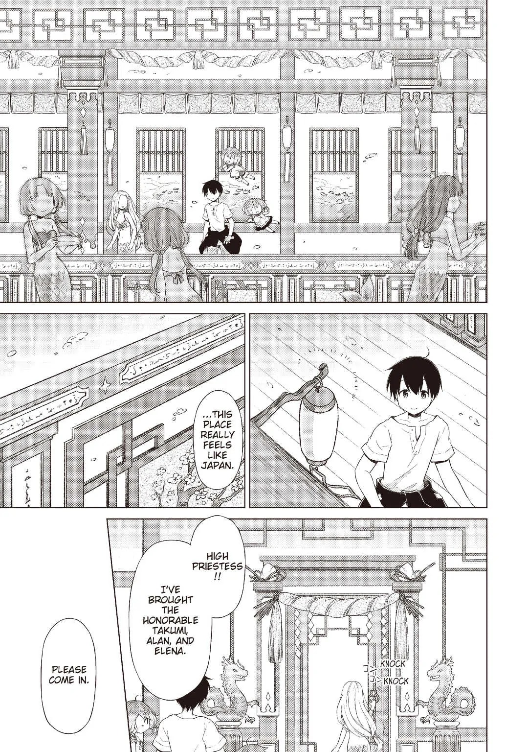 Page 9 of Chapter 21