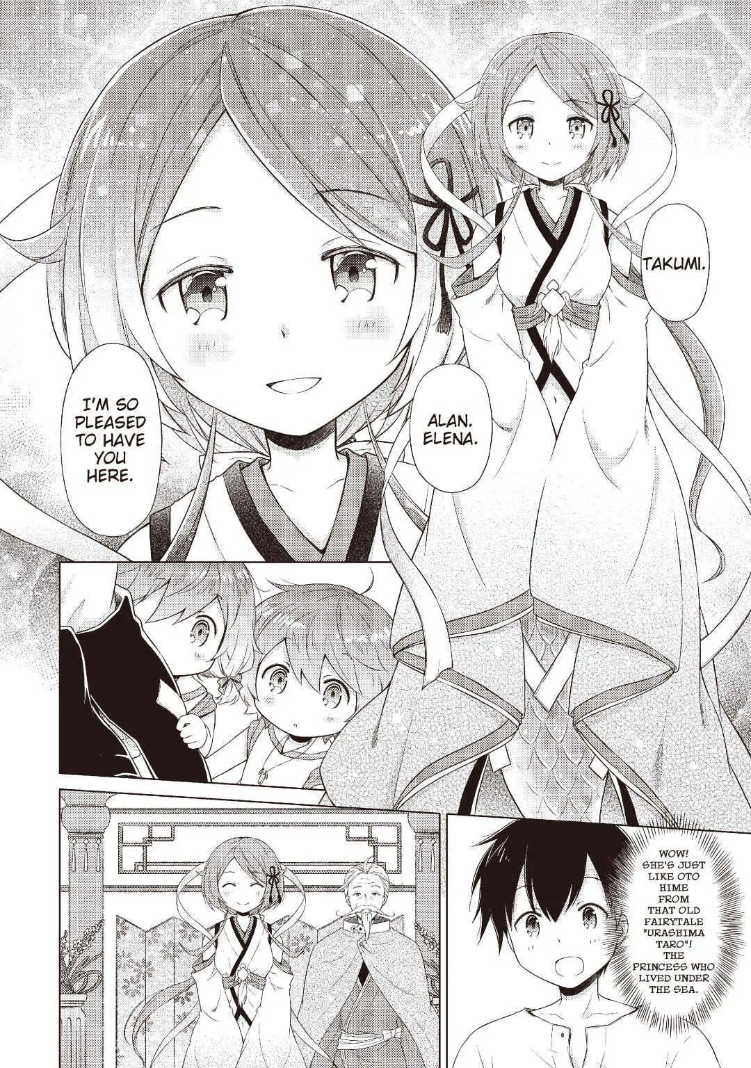 Page 10 of Chapter 21