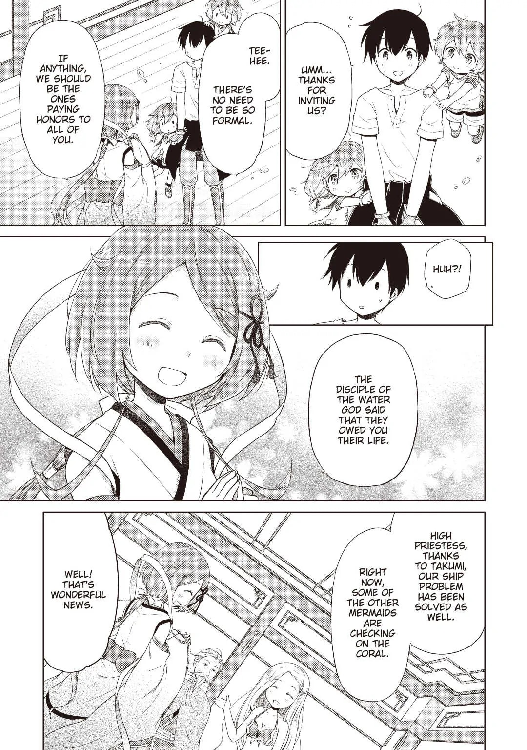 Page 11 of Chapter 21