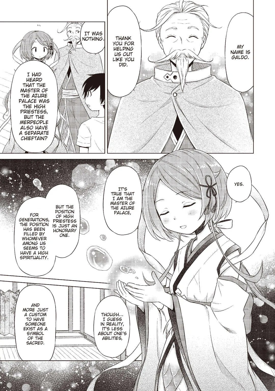 Page 15 of Chapter 21