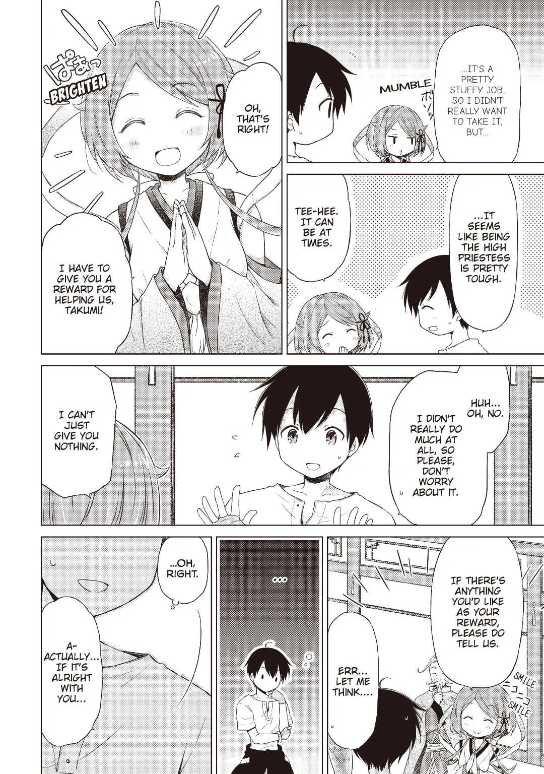 Page 16 of Chapter 21