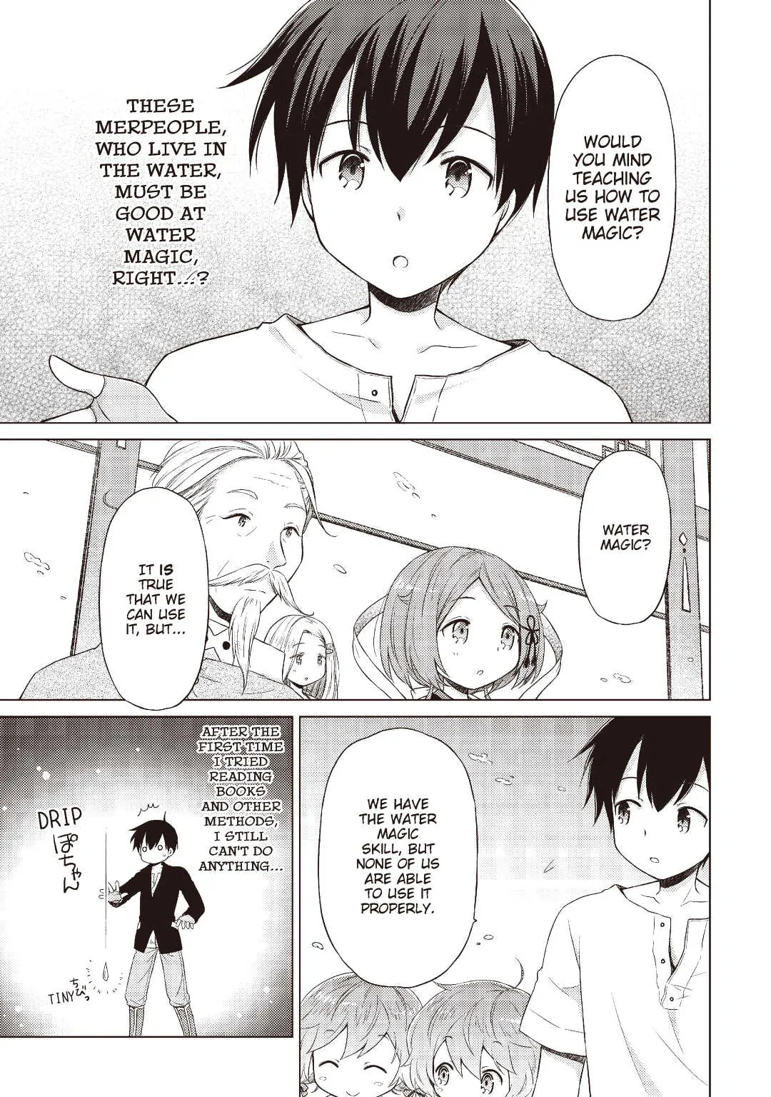 Page 17 of Chapter 21