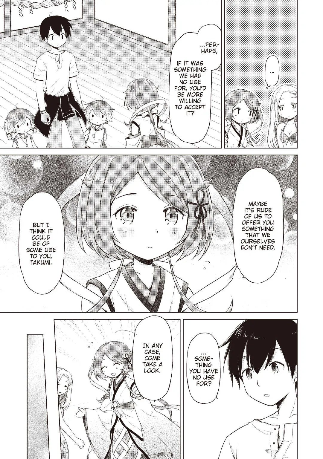 Page 19 of Chapter 21