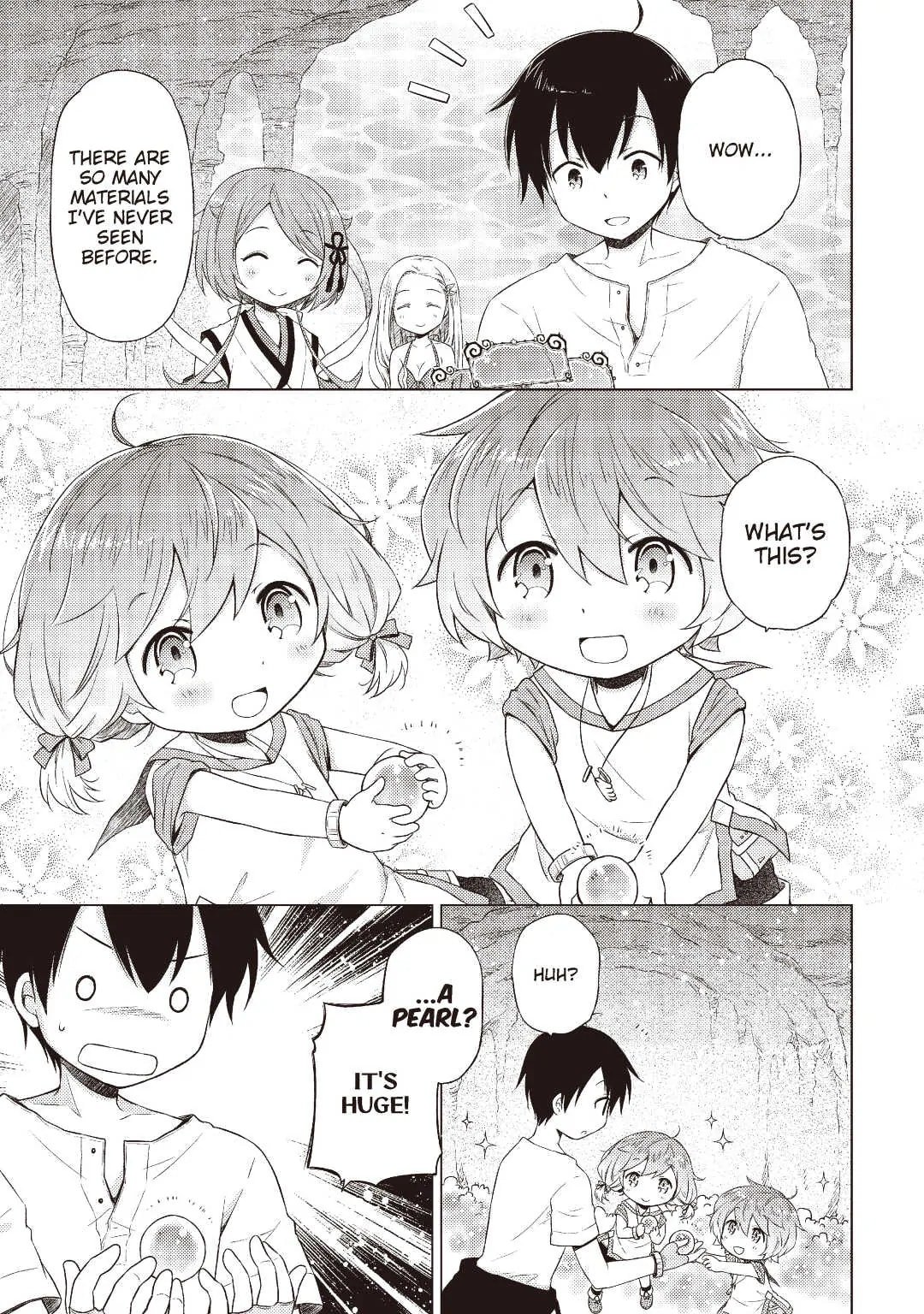 Page 21 of Chapter 21