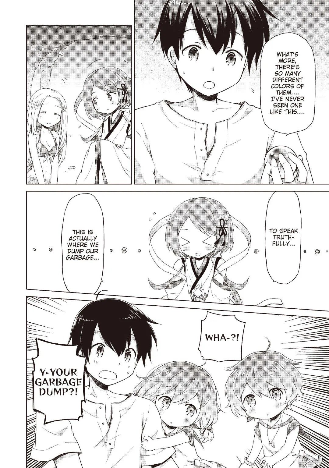 Page 22 of Chapter 21