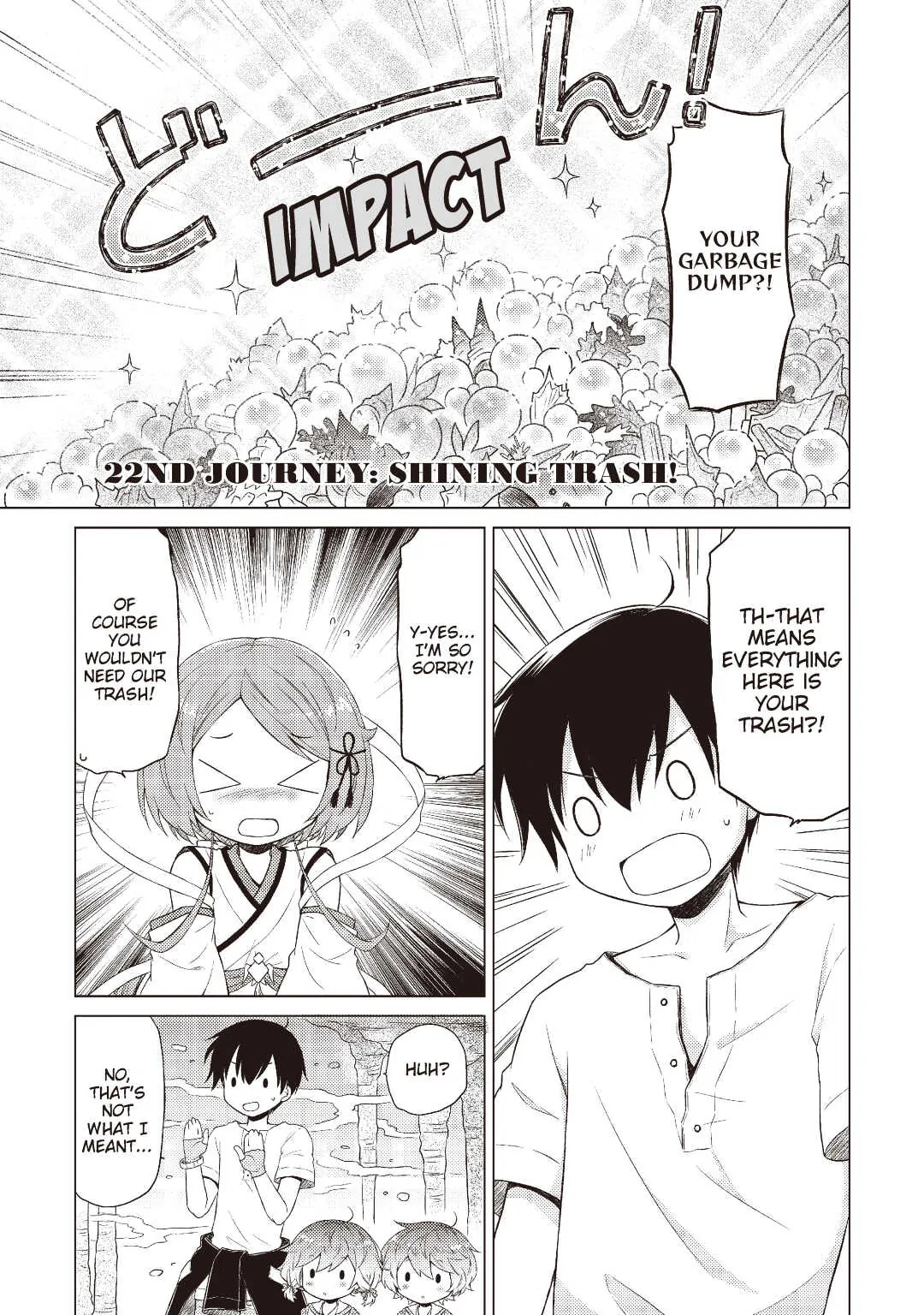 Page 1 of Chapter 22