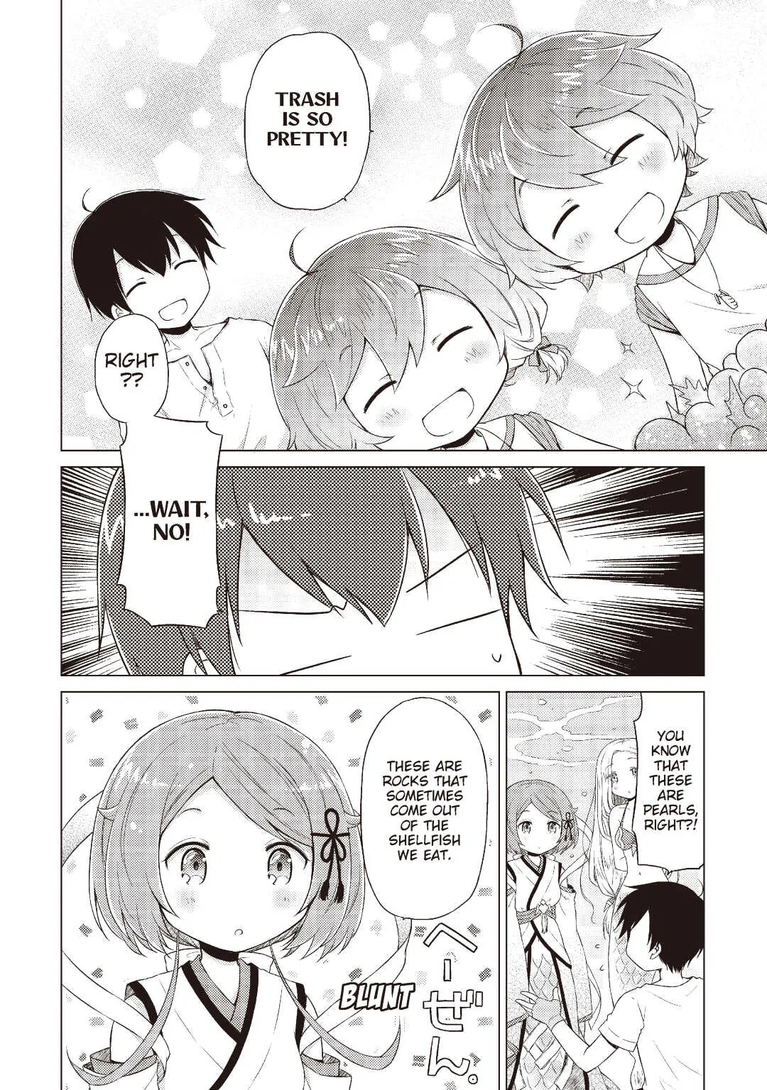 Page 2 of Chapter 22