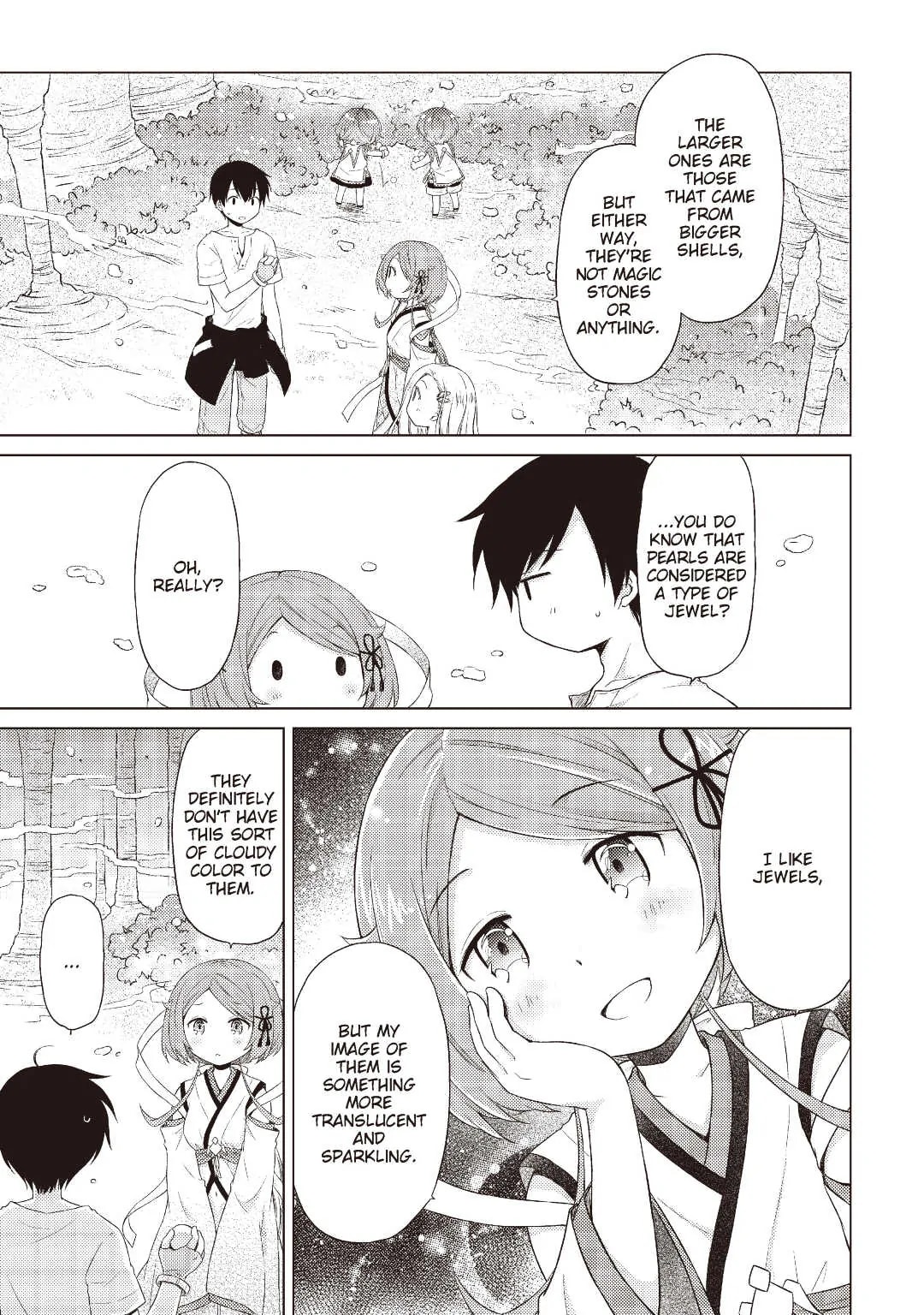Page 3 of Chapter 22