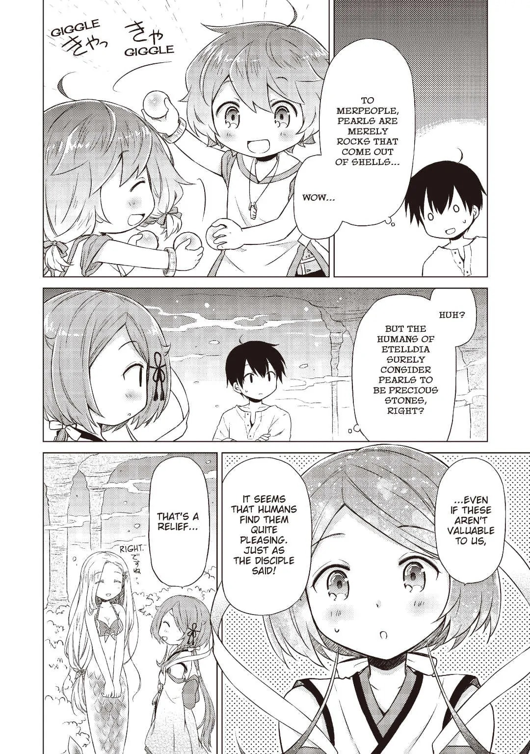 Page 4 of Chapter 22