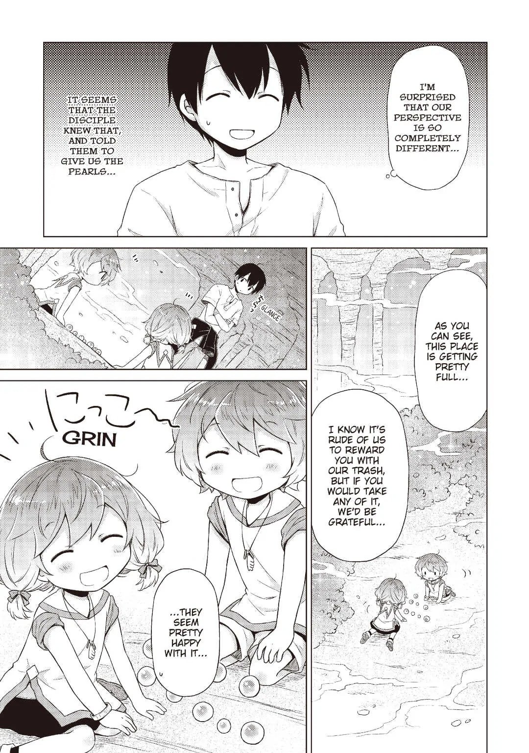 Page 5 of Chapter 22