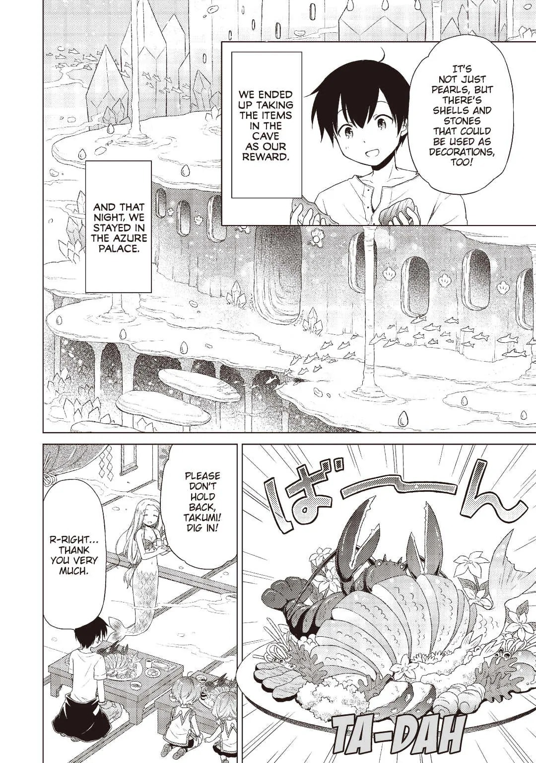 Page 6 of Chapter 22