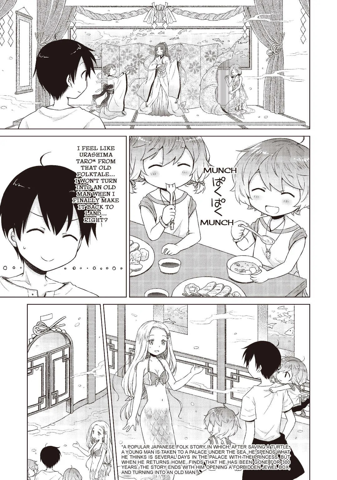 Page 7 of Chapter 22