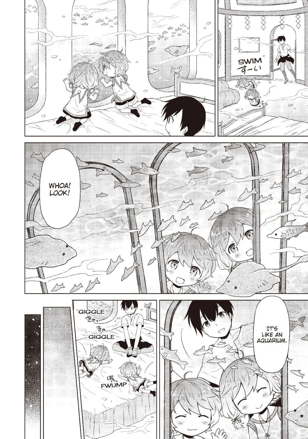 Page 8 of Chapter 22