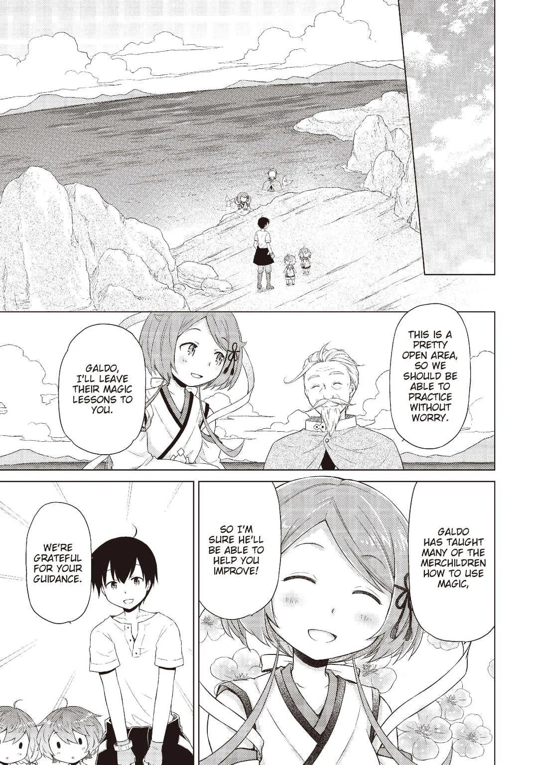 Page 9 of Chapter 22