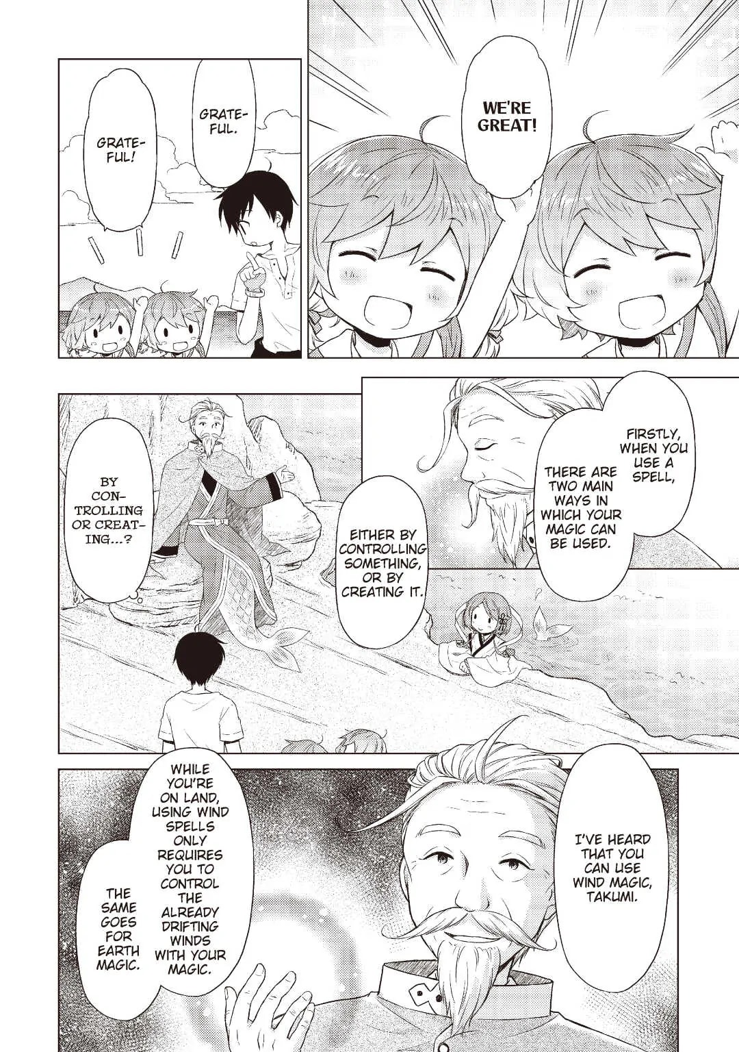 Page 10 of Chapter 22