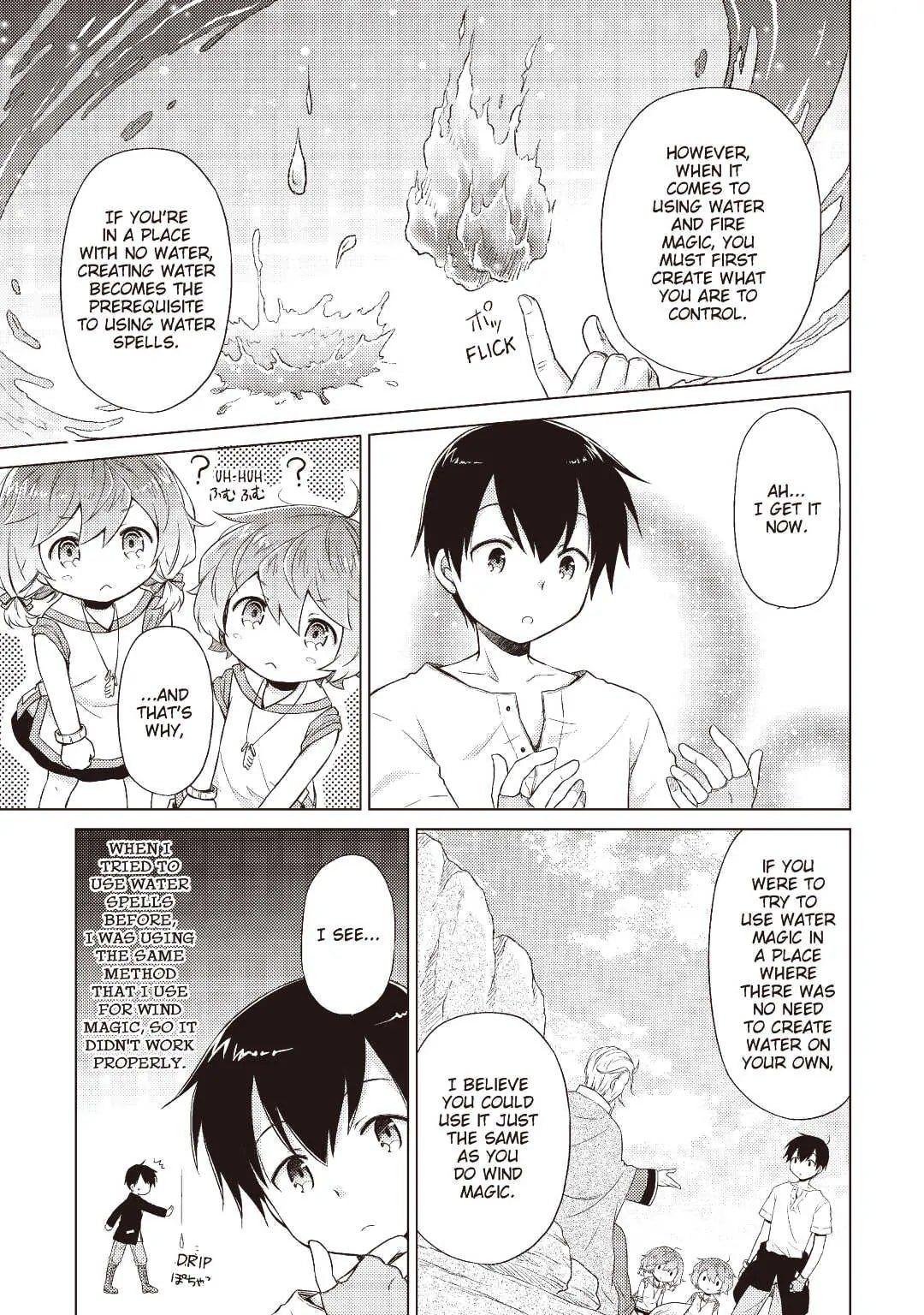 Page 11 of Chapter 22