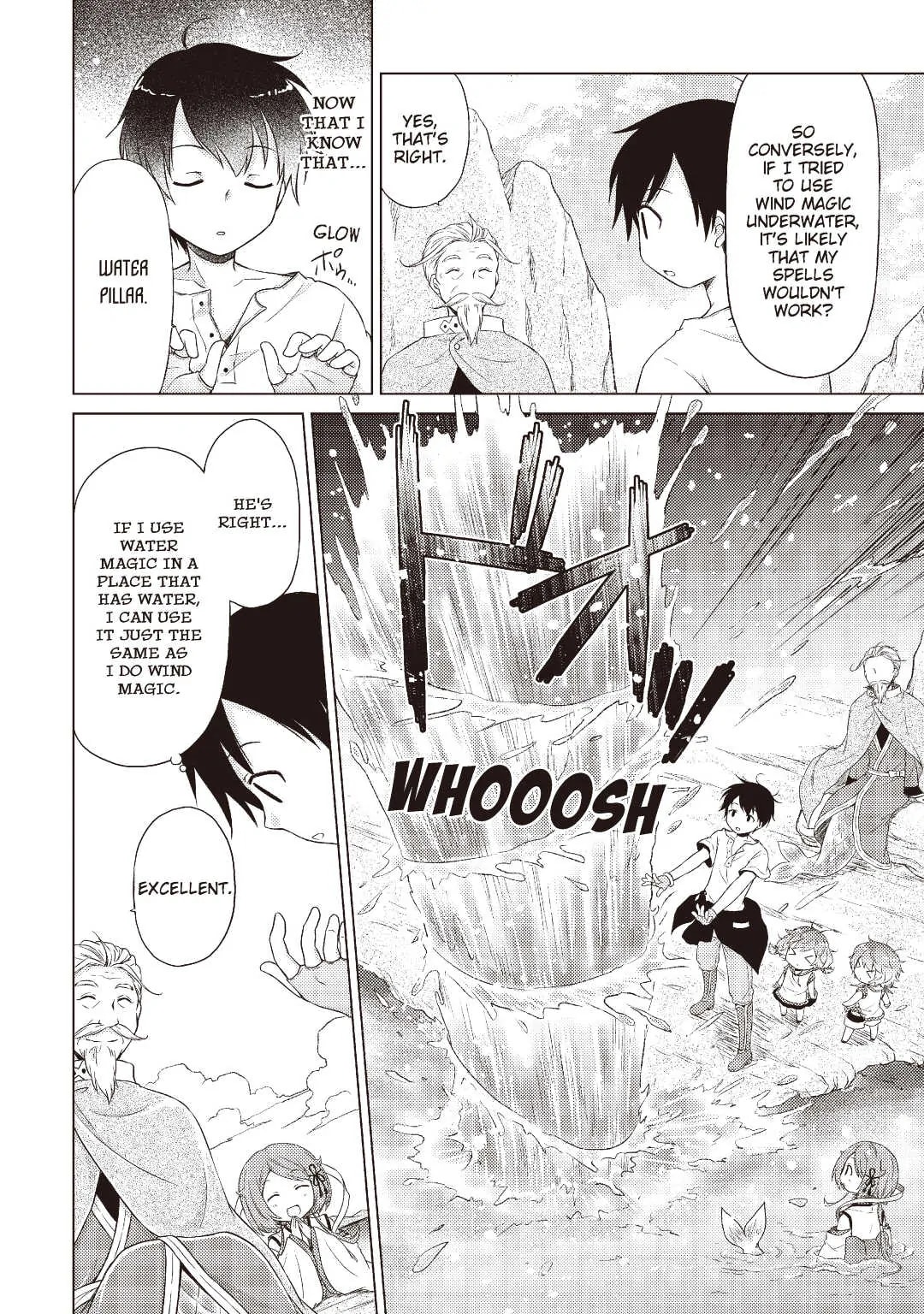 Page 12 of Chapter 22