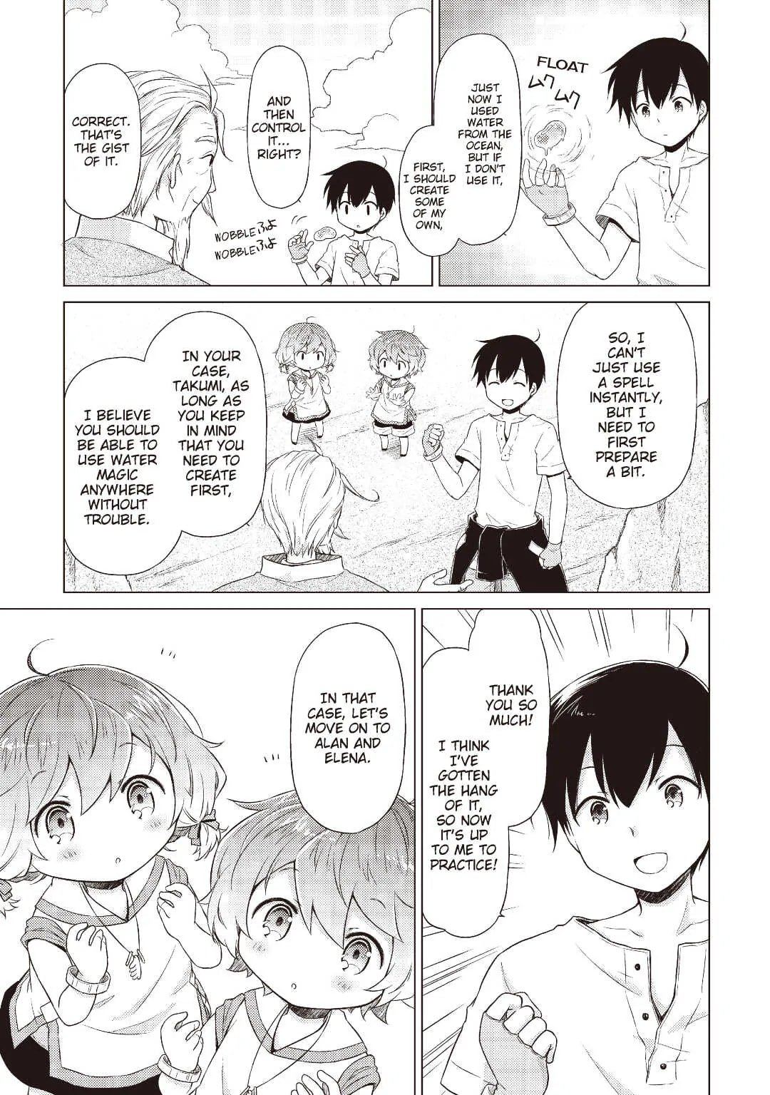 Page 13 of Chapter 22