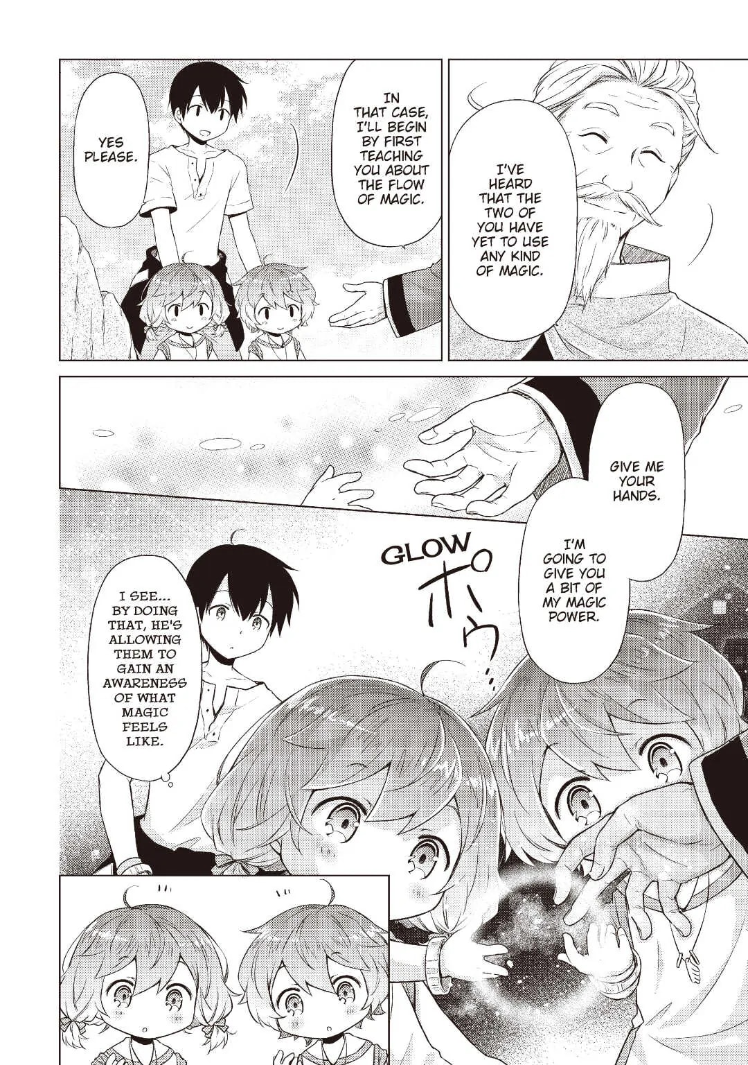 Page 14 of Chapter 22
