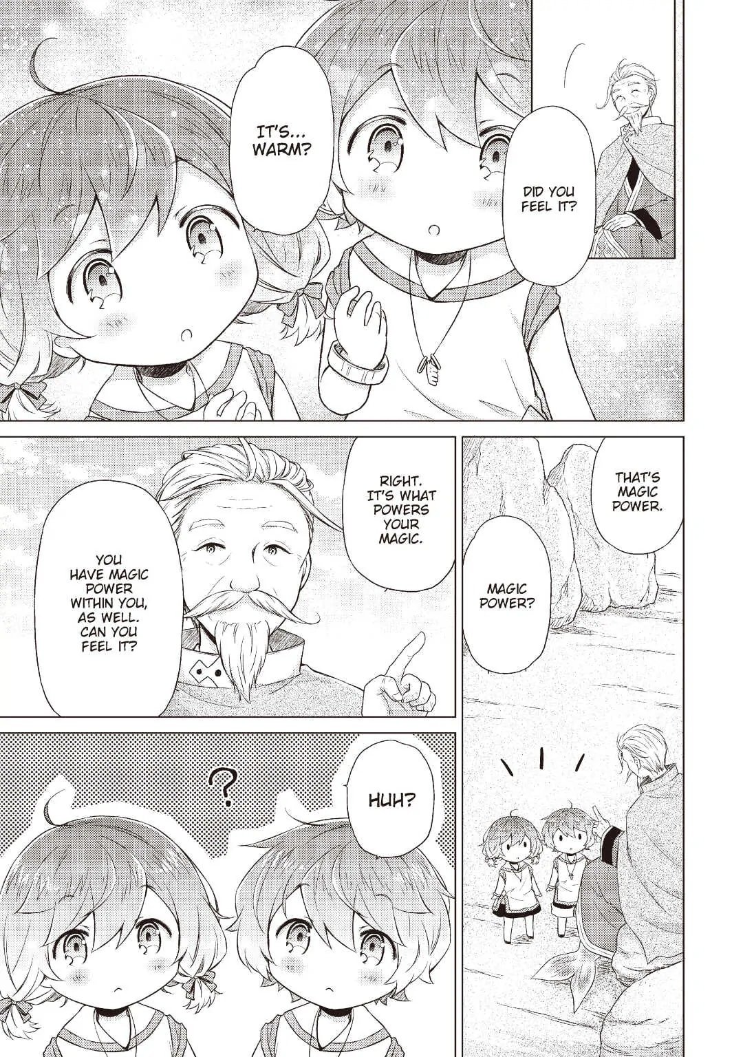Page 15 of Chapter 22