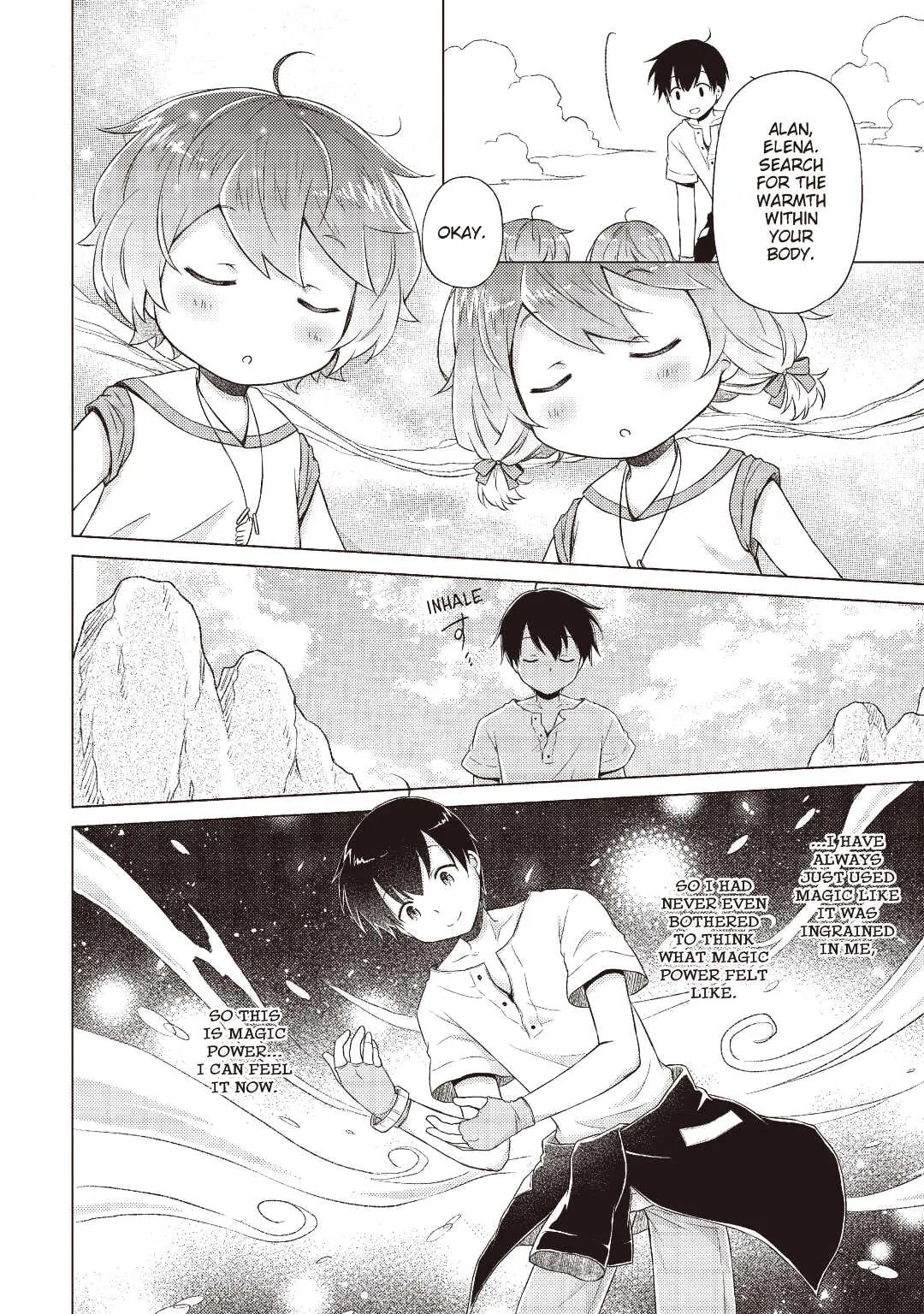Page 16 of Chapter 22