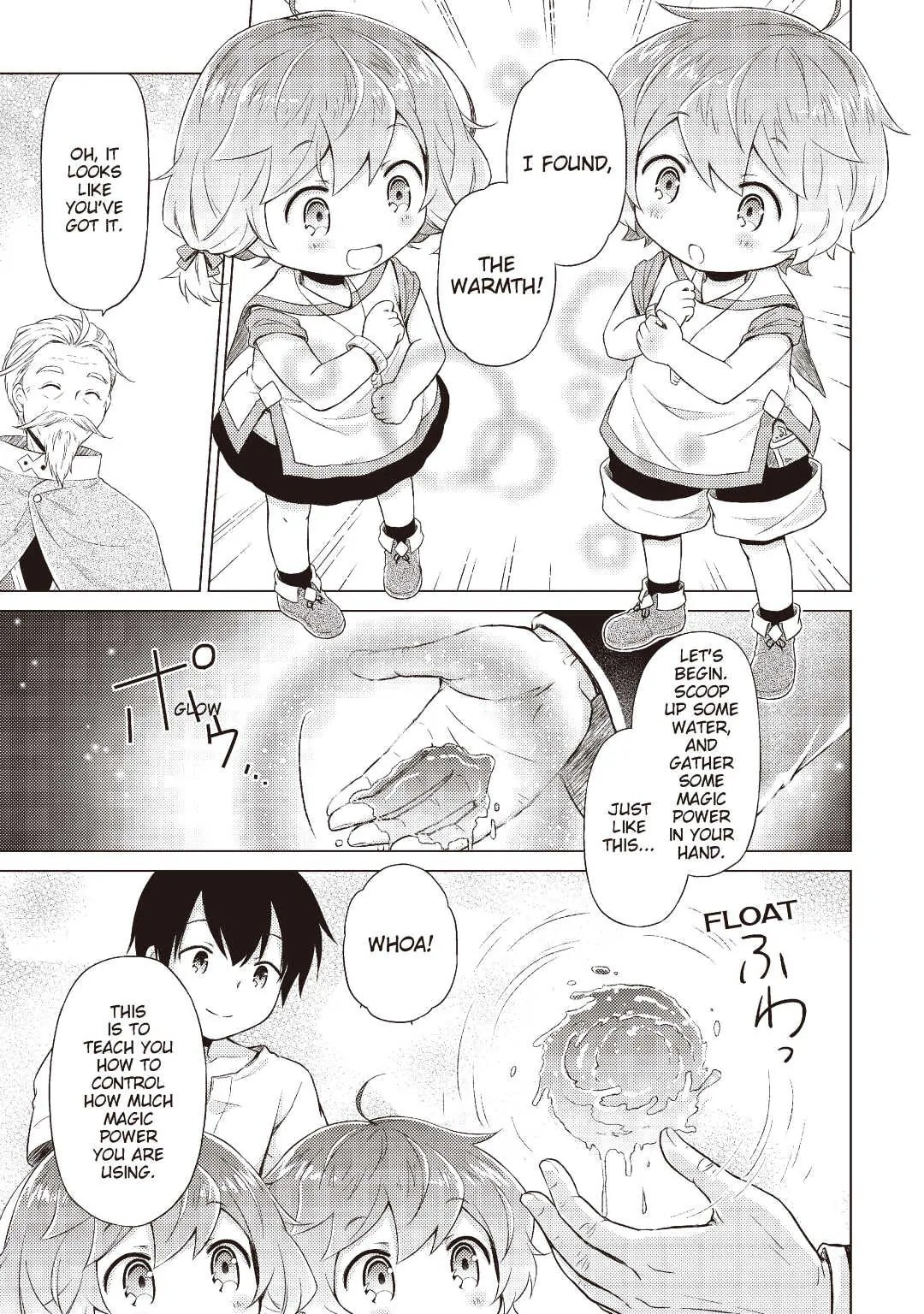 Page 17 of Chapter 22